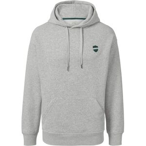Tchibo - Hoodie - Herren - Gr. 5XL - grau grau Nonfood https://www.tchibo.at/products/190771038876/hoodie?article_id=150652278336 Tchibo - Hoodie - Herren - Gr. 5XL - grau grau Nonfood https://www.tchibo.at/products/190771038876/hoodie?article_id=150652278336