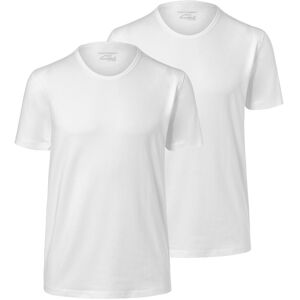 Tchibo - 2 Jersey-Halbarm-Unterhemden - Herren - Gr. S/4 - weiß weiß Nonfood https://www.tchibo.at/products/141669365536/2-jersey-halbarm-unterhemden?article_id=109892436171 Tchibo - 2 Jersey-Halbarm-Unterhemden - Herren - Gr. S/4 - weiß weiß Nonfood https://www.tchibo.at/products/141669365536/2-jersey-halbarm-unterhemden?article_id=109892436171