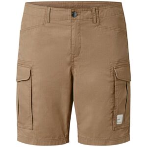 Tchibo - Shorts »Workwear« - Herren - Gr. L - braun braun Nonfood https://www.tchibo.at/products/108808277114/shorts-workwear?article_id=105966754021 Tchibo - Shorts »Workwear« - Herren - Gr. L - braun braun Nonfood https://www.tchibo.at/products/108808277114/shorts-workwear?article_id=105966754021