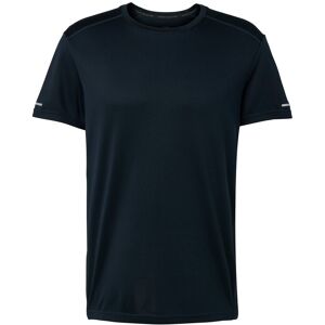 Tchibo - Funktionsshirt - Herren - Gr. M - dunkelblau dunkelblau Nonfood https://www.tchibo.at/products/151618385848/funktionsshirt?article_id=131550544315 Tchibo - Funktionsshirt - Herren - Gr. M - dunkelblau dunkelblau Nonfood https://www.tchibo.at/products/151618385848/funktionsshirt?article_id=131550544315