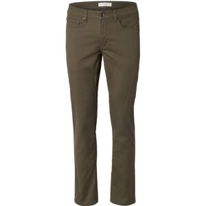 Tchibo - 5-Pocket-Hose - Herren - Gr. 33/32 - khaki khaki Nonfood https://www.tchibo.at/products/153280500085/5-pocket-hose?article_id=112549431422 Tchibo - 5-Pocket-Hose - Herren - Gr. 33/32 - khaki khaki Nonfood https://www.tchibo.at/products/153280500085/5-pocket-hose?article_id=112549431422