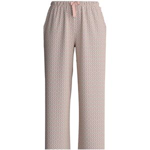 Tchibo - Calida »Favorites Arts« Hose - Gr. M - grün grün Nonfood https://www.tchibo.at/products/158230874483/calida-favorites-arts-hose?article_id=181924857581 Tchibo - Calida »Favorites Arts« Hose - Gr. M - grün grün Nonfood https://www.tchibo.at/products/158230874483/calida-favorites-arts-hose?article_id=181924857581