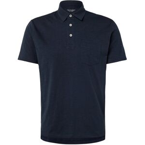 Tchibo - Jersey-Poloshirt - Herren - Gr. L - dunkelblau dunkelblau Nonfood https://www.tchibo.at/products/110827754341/jersey-poloshirt?article_id=123850953429 Tchibo - Jersey-Poloshirt - Herren - Gr. L - dunkelblau dunkelblau Nonfood https://www.tchibo.at/products/110827754341/jersey-poloshirt?article_id=123850953429