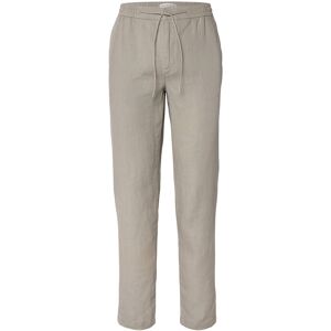 Tchibo - Leinen-Chino - Herren - Gr. M - beige beige Nonfood https://www.tchibo.at/products/133557011852/leinen-chino?article_id=186249669903 Tchibo - Leinen-Chino - Herren - Gr. M - beige beige Nonfood https://www.tchibo.at/products/133557011852/leinen-chino?article_id=186249669903