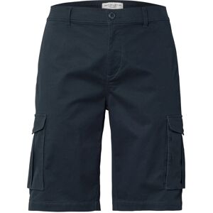 Tchibo - Cargo-Shorts - Herren - Gr. 32 - dunkelblau dunkelblau Nonfood https://www.tchibo.at/products/175214567905/cargo-shorts?article_id=199822035219 Tchibo - Cargo-Shorts - Herren - Gr. 32 - dunkelblau dunkelblau Nonfood https://www.tchibo.at/products/175214567905/cargo-shorts?article_id=199822035219
