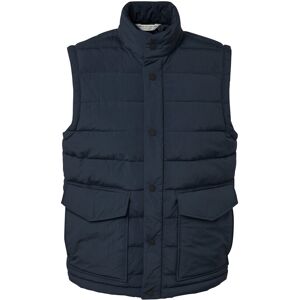 Tchibo - Steppweste - Herren - Gr. L - dunkelblau dunkelblau Nonfood https://www.tchibo.at/products/111018621377/steppweste?article_id=153266527370 Tchibo - Steppweste - Herren - Gr. L - dunkelblau dunkelblau Nonfood https://www.tchibo.at/products/111018621377/steppweste?article_id=153266527370