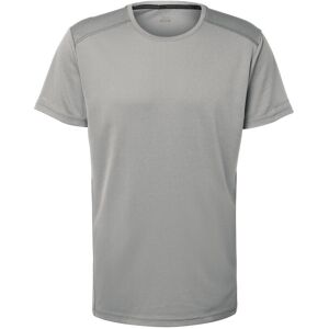 Tchibo - Sportshirt - Herren - Gr. M - grau grau Nonfood https://www.tchibo.at/products/185123810233/sportshirt?article_id=102516678799 Tchibo - Sportshirt - Herren - Gr. M - grau grau Nonfood https://www.tchibo.at/products/185123810233/sportshirt?article_id=102516678799