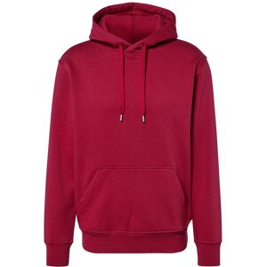 Tchibo - Hoodie - Herren - Gr. 4XL - rot rot Nonfood https://www.tchibo.at/products/136086285959/hoodie?article_id=127550956734 Tchibo - Hoodie - Herren - Gr. 4XL - rot rot Nonfood https://www.tchibo.at/products/136086285959/hoodie?article_id=127550956734