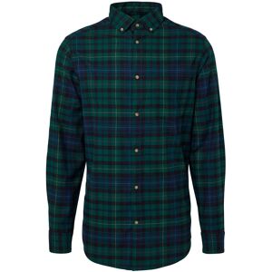 Tchibo - Flanell-Hemd - Herren - Gr. M - mehrfarbig/kariert mehrfarbig Nonfood https://www.tchibo.at/products/114525895774/flanell-hemd?article_id=126608569808 Tchibo - Flanell-Hemd - Herren - Gr. M - mehrfarbig/kariert mehrfarbig Nonfood https://www.tchibo.at/products/114525895774/flanell-hemd?article_id=126608569808