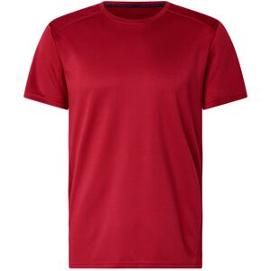 Tchibo - Sportshirt - Herren - Gr. M - rot rot Nonfood https://www.tchibo.at/products/152011952475/sportshirt?article_id=187240976166 Tchibo - Sportshirt - Herren - Gr. M - rot rot Nonfood https://www.tchibo.at/products/152011952475/sportshirt?article_id=187240976166