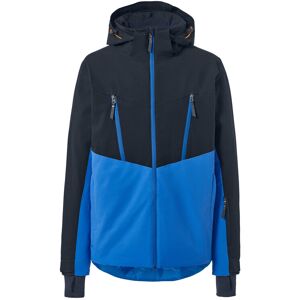 Tchibo - Skijacke - Herren - Gr. XL - blau blau Nonfood https://www.tchibo.at/products/101614929163/skijacke?article_id=165933078857 Tchibo - Skijacke - Herren - Gr. XL - blau blau Nonfood https://www.tchibo.at/products/101614929163/skijacke?article_id=165933078857