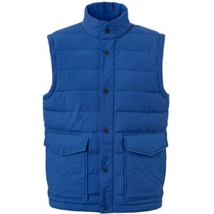 Tchibo - Steppweste - Herren - Gr. L - blau blau Nonfood https://www.tchibo.at/products/124701986759/steppweste?article_id=130141272525 Tchibo - Steppweste - Herren - Gr. L - blau blau Nonfood https://www.tchibo.at/products/124701986759/steppweste?article_id=130141272525