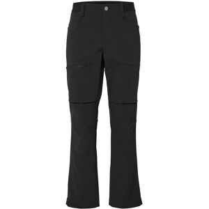Tchibo - Outdoor-Funktionshose - Herren - Gr. M - schwarz schwarz Nonfood https://www.tchibo.at/products/131723919571/outdoor-funktionshose?article_id=111189078969 Tchibo - Outdoor-Funktionshose - Herren - Gr. M - schwarz schwarz Nonfood https://www.tchibo.at/products/131723919571/outdoor-funktionshose?article_id=111189078969