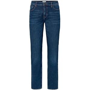 Tchibo - Jeans - Herren - Gr. 36/32 - dunkelblau dunkelblau Nonfood https://www.tchibo.at/products/143752991829/jeans?article_id=191443700576 Tchibo - Jeans - Herren - Gr. 36/32 - dunkelblau dunkelblau Nonfood https://www.tchibo.at/products/143752991829/jeans?article_id=191443700576