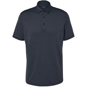 Tchibo - Funktions-Poloshirt - Herren - Gr. XL - blau blau Nonfood https://www.tchibo.at/products/194826543299/funktions-poloshirt?article_id=115956106056 Tchibo - Funktions-Poloshirt - Herren - Gr. XL - blau blau Nonfood https://www.tchibo.at/products/194826543299/funktions-poloshirt?article_id=115956106056