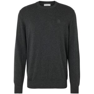 Tchibo - Pullover mit Rundhalsausschnitt - Herren - Gr. XL - anthrazit anthrazit Nonfood https://www.tchibo.at/products/108147626506/pullover-mit-rundhalsausschnitt?article_id=185928385333 Tchibo - Pullover mit Rundhalsausschnitt - Herren - Gr. XL - anthrazit anthrazit Nonfood https://www.tchibo.at/products/108147626506/pullover-mit-rundhalsausschnitt?article_id=185928385333
