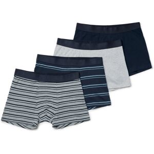 Tchibo - 4 Slipboxer - Herren - Gr. 4Xl/10 - dunkelblau/gestreift dunkelblau Nonfood https://www.tchibo.at/products/106429856735/4-slipboxer?article_id=134810144943 Tchibo - 4 Slipboxer - Herren - Gr. 4Xl/10 - dunkelblau/gestreift dunkelblau Nonfood https://www.tchibo.at/products/106429856735/4-slipboxer?article_id=134810144943