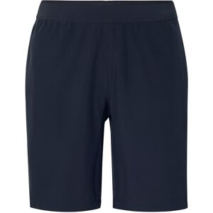 Tchibo - Sportshorts - Herren - Gr. S - dunkelblau dunkelblau Nonfood https://www.tchibo.at/products/171087093303/sportshorts?article_id=196842364171 Tchibo - Sportshorts - Herren - Gr. S - dunkelblau dunkelblau Nonfood https://www.tchibo.at/products/171087093303/sportshorts?article_id=196842364171