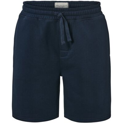 Tchibo - Sweatshorts - Herren - Gr. XL - dunkelblau dunkelblau Nonfood https://www.tchibo.at/products/142285756070/sweatshorts?article_id=192976451505 Tchibo - Sweatshorts - Herren - Gr. XL - dunkelblau dunkelblau Nonfood https://www.tchibo.at/products/142285756070/sweatshorts?article_id=192976451505