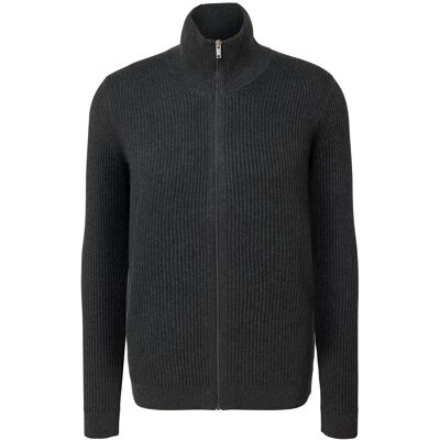 Tchibo - Strickjacke - Herren - Gr. 3XL - anthrazit anthrazit Nonfood https://www.tchibo.at/products/184308731550/strickjacke?article_id=170312983636 Tchibo - Strickjacke - Herren - Gr. 3XL - anthrazit anthrazit Nonfood https://www.tchibo.at/products/184308731550/strickjacke?article_id=170312983636