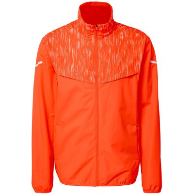 Tchibo - Windprotection-Laufjacke - Herren - Gr. XL - orange/print orange Nonfood https://www.tchibo.at/products/164720891914/windprotection-laufjacke?article_id=170993118620 Tchibo - Windprotection-Laufjacke - Herren - Gr. XL - orange/print orange Nonfood https://www.tchibo.at/products/164720891914/windprotection-laufjacke?article_id=170993118620
