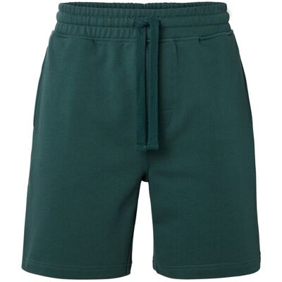Tchibo - Sweatshorts - Herren - Gr. M - dunkelgrün dunkelgrün Nonfood https://www.tchibo.at/products/181533170197/sweatshorts?article_id=136549739362 Tchibo - Sweatshorts - Herren - Gr. M - dunkelgrün dunkelgrün Nonfood https://www.tchibo.at/products/181533170197/sweatshorts?article_id=136549739362