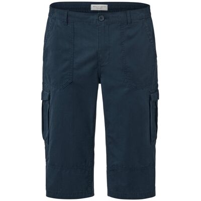 Tchibo - Cargo-Bermuda in 3/4-Länge - Herren - Gr. 38 - dunkelblau dunkelblau Nonfood https://www.tchibo.at/products/104278742353/cargo-bermuda-in-3-4-laenge?article_id=134193719614 Tchibo - Cargo-Bermuda in 3/4-Länge - Herren - Gr. 38 - dunkelblau dunkelblau Nonfood https://www.tchibo.at/products/104278742353/cargo-bermuda-in-3-4-laenge?article_id=134193719614
