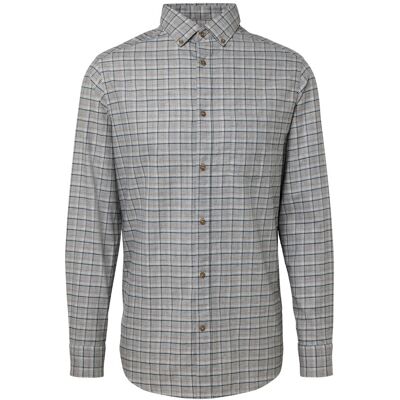 Tchibo - Flanell-Hemd - Herren - Gr. XXL - mehrfarbig/kariert mehrfarbig Nonfood https://www.tchibo.at/products/114525895774/flanell-hemd?article_id=139738720359 Tchibo - Flanell-Hemd - Herren - Gr. XXL - mehrfarbig/kariert mehrfarbig Nonfood https://www.tchibo.at/products/114525895774/flanell-hemd?article_id=139738720359