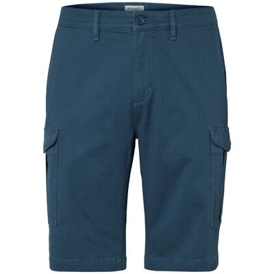 Tchibo - Cargo-Shorts - Herren - Gr. 40 - blau blau Nonfood https://www.tchibo.at/products/162796175786/cargo-shorts?article_id=115710539005 Tchibo - Cargo-Shorts - Herren - Gr. 40 - blau blau Nonfood https://www.tchibo.at/products/162796175786/cargo-shorts?article_id=115710539005