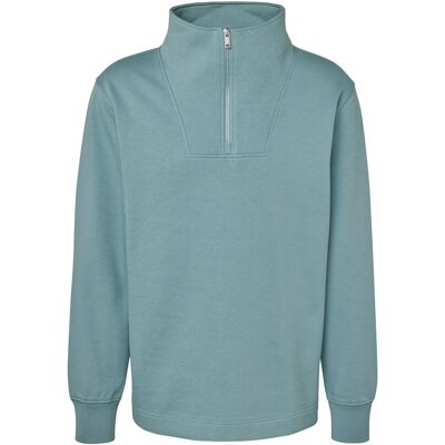 Tchibo - Sweat-Troyer - Herren - Gr. XXL - hellblau hellblau Nonfood https://www.tchibo.at/products/175405434941/sweat-troyer?article_id=157182833085 Tchibo - Sweat-Troyer - Herren - Gr. XXL - hellblau hellblau Nonfood https://www.tchibo.at/products/175405434941/sweat-troyer?article_id=157182833085