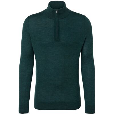 Tchibo - Merino-Pullover - Herren - Gr. L - grün grün Nonfood https://www.tchibo.at/products/110211363807/merino-pullover?article_id=139011478126 Tchibo - Merino-Pullover - Herren - Gr. L - grün grün Nonfood https://www.tchibo.at/products/110211363807/merino-pullover?article_id=139011478126