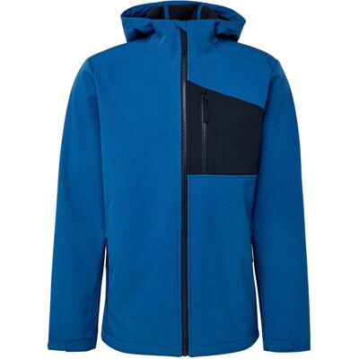 Tchibo - Softshelljacke - Herren - Gr. XL - blau blau Nonfood https://www.tchibo.at/products/120204408869/softshelljacke?article_id=118637350545 Tchibo - Softshelljacke - Herren - Gr. XL - blau blau Nonfood https://www.tchibo.at/products/120204408869/softshelljacke?article_id=118637350545