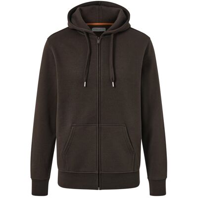 Tchibo - Kapuzenjacke - Herren - Gr. M - braun braun Nonfood https://www.tchibo.at/products/108959130842/kapuzenjacke?article_id=185827343344 Tchibo - Kapuzenjacke - Herren - Gr. M - braun braun Nonfood https://www.tchibo.at/products/108959130842/kapuzenjacke?article_id=185827343344