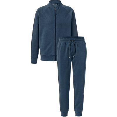 Tchibo - Hausanzug - Herren - Gr. L - blau blau Nonfood https://www.tchibo.at/products/143407696718/hausanzug?article_id=134911502927 Tchibo - Hausanzug - Herren - Gr. L - blau blau Nonfood https://www.tchibo.at/products/143407696718/hausanzug?article_id=134911502927