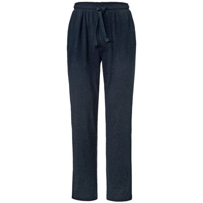 Tchibo - Relaxhose - Herren - Gr. XL - dunkelblau dunkelblau Nonfood https://www.tchibo.at/products/192428906347/relaxhose?article_id=136738740244 Tchibo - Relaxhose - Herren - Gr. XL - dunkelblau dunkelblau Nonfood https://www.tchibo.at/products/192428906347/relaxhose?article_id=136738740244