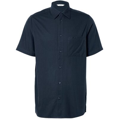 Tchibo - Outdoorhemd - Herren - Gr. XL - dunkelblau dunkelblau Nonfood https://www.tchibo.at/products/166855926975/outdoorhemd?article_id=144637948649 Tchibo - Outdoorhemd - Herren - Gr. XL - dunkelblau dunkelblau Nonfood https://www.tchibo.at/products/166855926975/outdoorhemd?article_id=144637948649