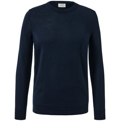 Tchibo - Pullover - Herren - Gr. XL - dunkelblau dunkelblau Nonfood https://www.tchibo.at/products/129203811415/pullover?article_id=189069920705 Tchibo - Pullover - Herren - Gr. XL - dunkelblau dunkelblau Nonfood https://www.tchibo.at/products/129203811415/pullover?article_id=189069920705