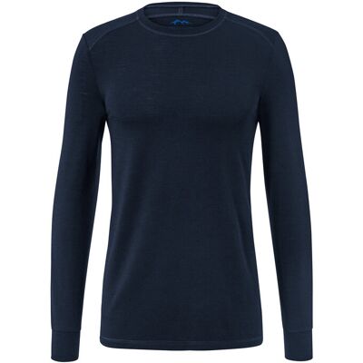 Tchibo - He.-Merino Funktionsshirt - Herren - Gr. XXL - dunkelblau dunkelblau Nonfood https://www.tchibo.at/products/179012389622/langarmshirt-mit-wolle?article_id=195114356755 Tchibo - He.-Merino Funktionsshirt - Herren - Gr. XXL - dunkelblau dunkelblau Nonfood https://www.tchibo.at/products/179012389622/langarmshirt-mit-wolle?article_id=195114356755