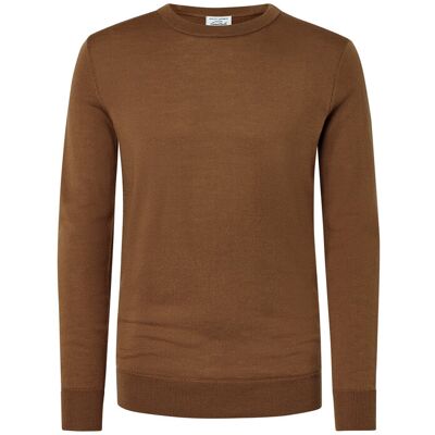 Tchibo - Merino-Pullover - Herren - Gr. XXL - cognac cognac Nonfood https://www.tchibo.at/products/130551477898/merino-pullover?article_id=113710166356 Tchibo - Merino-Pullover - Herren - Gr. XXL - cognac cognac Nonfood https://www.tchibo.at/products/130551477898/merino-pullover?article_id=113710166356