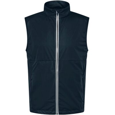 Tchibo - Softshellweste - Herren - Gr. L - dunkelblau dunkelblau Nonfood https://www.tchibo.at/products/152739654077/softshellweste?article_id=126980164942 Tchibo - Softshellweste - Herren - Gr. L - dunkelblau dunkelblau Nonfood https://www.tchibo.at/products/152739654077/softshellweste?article_id=126980164942