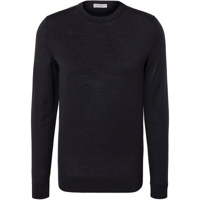 Tchibo - Pullover - Herren - Gr. 4XL - schwarz schwarz Nonfood https://www.tchibo.at/products/130888951896/pullover?article_id=138148012034 Tchibo - Pullover - Herren - Gr. 4XL - schwarz schwarz Nonfood https://www.tchibo.at/products/130888951896/pullover?article_id=138148012034