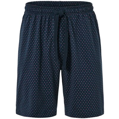 Tchibo - Relaxshorts - Herren - Gr. XL - dunkelblau/print dunkelblau Nonfood https://www.tchibo.at/products/109857575164/relaxshorts?article_id=114117281736 Tchibo - Relaxshorts - Herren - Gr. XL - dunkelblau/print dunkelblau Nonfood https://www.tchibo.at/products/109857575164/relaxshorts?article_id=114117281736