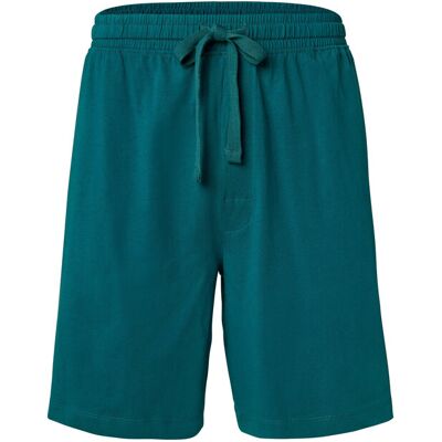 Tchibo - Relaxshorts - Herren - Gr. XXL - grün grün Nonfood https://www.tchibo.at/products/116120521922/relaxshorts?article_id=120835025279 Tchibo - Relaxshorts - Herren - Gr. XXL - grün grün Nonfood https://www.tchibo.at/products/116120521922/relaxshorts?article_id=120835025279