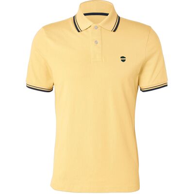 Tchibo - Piqué-Poloshirt - Herren - Gr. S - gelb gelb Nonfood https://www.tchibo.at/products/121794788251/pique-poloshirt?article_id=184931326811 Tchibo - Piqué-Poloshirt - Herren - Gr. S - gelb gelb Nonfood https://www.tchibo.at/products/121794788251/pique-poloshirt?article_id=184931326811