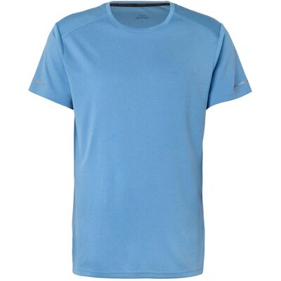 Tchibo - Sportshirt - Herren - Gr. L - hellblau hellblau Nonfood https://www.tchibo.at/products/162183796694/sportshirt?article_id=191801159763 Tchibo - Sportshirt - Herren - Gr. L - hellblau hellblau Nonfood https://www.tchibo.at/products/162183796694/sportshirt?article_id=191801159763