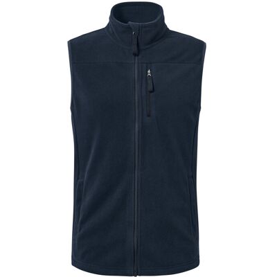 Tchibo - Fleece-Weste - Herren - Gr. L - dunkelblau dunkelblau Nonfood https://www.tchibo.at/products/104601011220/fleece-weste?article_id=187799760094 Tchibo - Fleece-Weste - Herren - Gr. L - dunkelblau dunkelblau Nonfood https://www.tchibo.at/products/104601011220/fleece-weste?article_id=187799760094