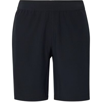 Tchibo - Sportshorts - Herren - Gr. XXL - schwarz schwarz Nonfood https://www.tchibo.at/products/171087093303/sportshorts?article_id=186903743561 Tchibo - Sportshorts - Herren - Gr. XXL - schwarz schwarz Nonfood https://www.tchibo.at/products/171087093303/sportshorts?article_id=186903743561