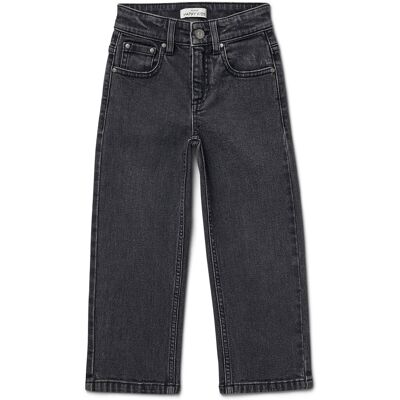 Tchibo - Kinder-Straight-Leg Jeans – Fit »Mats« - Baby - Gr. 86 - schwarz schwarz Nonfood https://www.tchibo.at/products/153336155619/kinder-straight-leg-jeans-fit-mats?article_id=146294915573 Tchibo - Kinder-Straight-Leg Jeans – Fit »Mats« - Baby - Gr. 86 - schwarz schwarz Nonfood https://www.tchibo.at/products/153336155619/kinder-straight-leg-jeans-fit-mats?article_id=146294915573