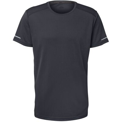 Tchibo - Sportshirt - Herren - Gr. XL - anthrazit anthrazit Nonfood https://www.tchibo.at/products/185123810233/sportshirt?article_id=115646829350 Tchibo - Sportshirt - Herren - Gr. XL - anthrazit anthrazit Nonfood https://www.tchibo.at/products/185123810233/sportshirt?article_id=115646829350
