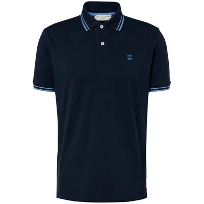 Tchibo - Piqué-Poloshirt - Herren - Gr. XXL - dunkelblau dunkelblau Nonfood https://www.tchibo.at/products/118279692741/pique-poloshirt?article_id=192497979638 Tchibo - Piqué-Poloshirt - Herren - Gr. XXL - dunkelblau dunkelblau Nonfood https://www.tchibo.at/products/118279692741/pique-poloshirt?article_id=192497979638